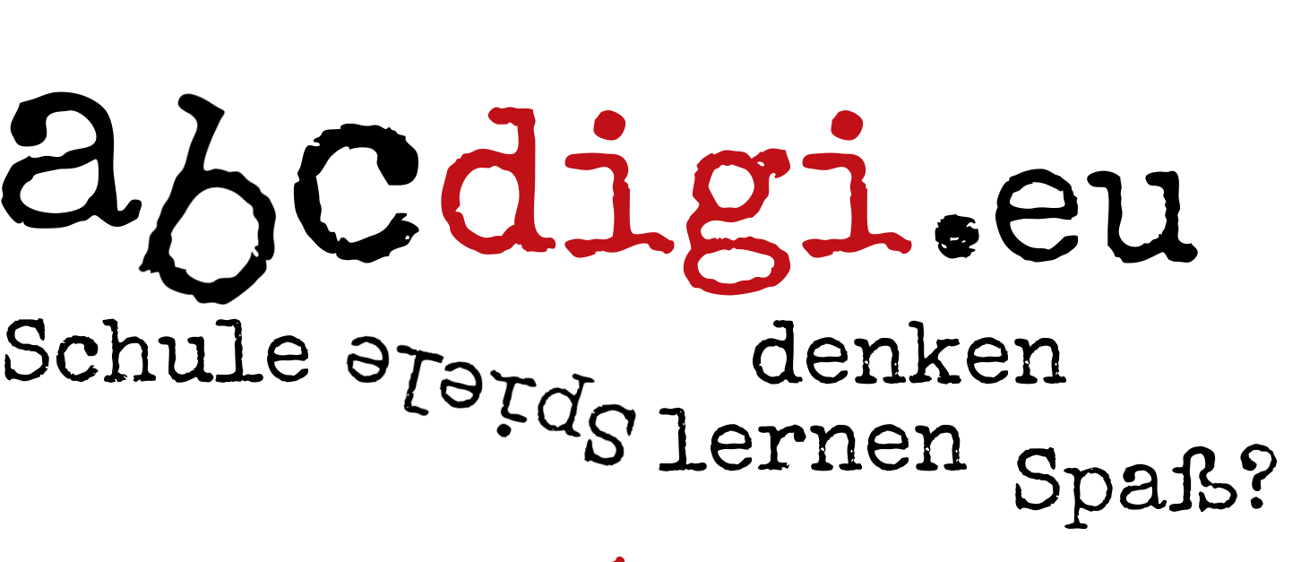 abcDIGI.eu